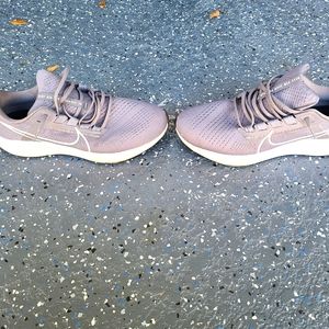 Nike 13 Training Shoe